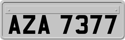 AZA7377