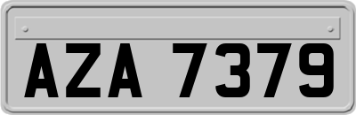 AZA7379