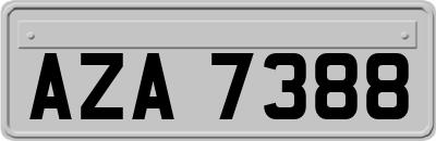 AZA7388