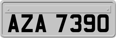 AZA7390