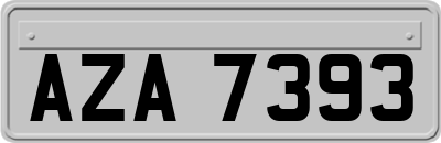 AZA7393