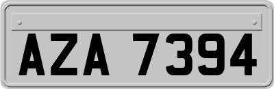 AZA7394