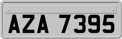AZA7395