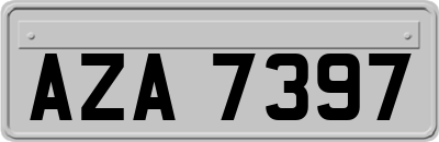 AZA7397