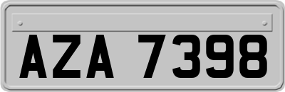 AZA7398