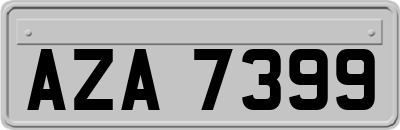 AZA7399