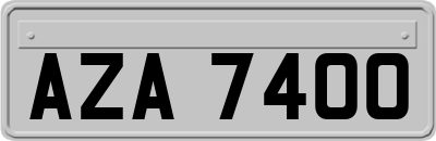 AZA7400