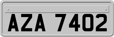 AZA7402