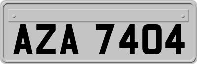 AZA7404