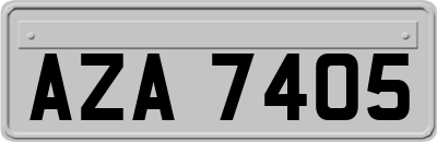 AZA7405