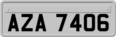 AZA7406