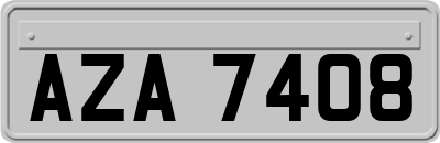AZA7408