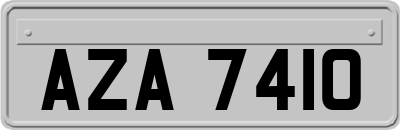 AZA7410