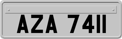 AZA7411