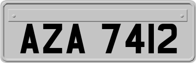 AZA7412