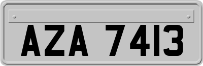 AZA7413
