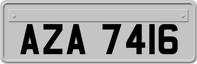 AZA7416