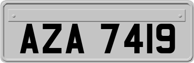 AZA7419