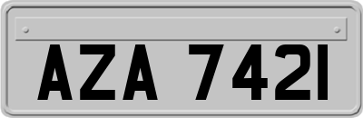 AZA7421