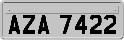 AZA7422