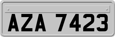 AZA7423