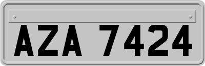 AZA7424