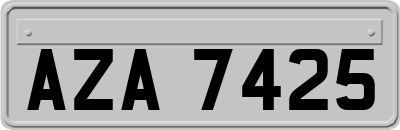 AZA7425