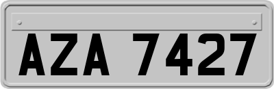 AZA7427
