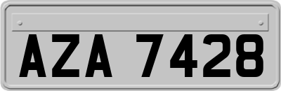 AZA7428