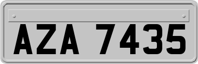 AZA7435
