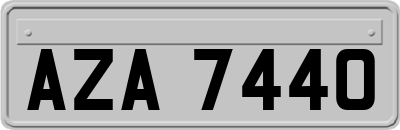 AZA7440