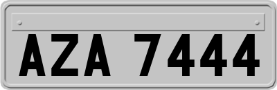 AZA7444