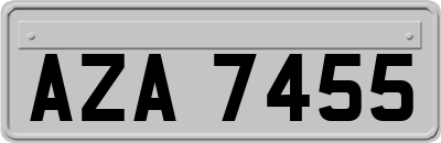 AZA7455