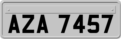 AZA7457