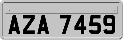 AZA7459