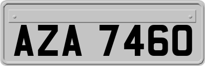 AZA7460