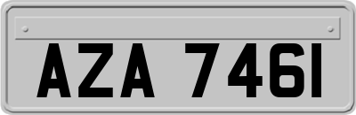AZA7461