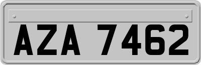 AZA7462