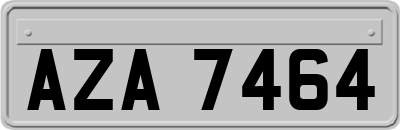 AZA7464