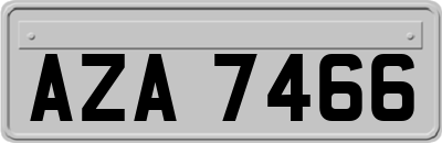 AZA7466