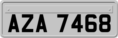 AZA7468