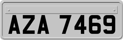 AZA7469
