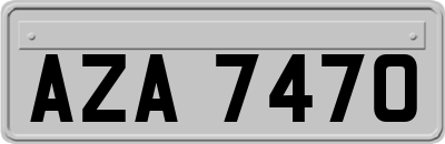 AZA7470