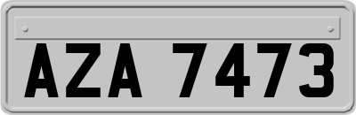AZA7473