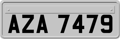 AZA7479