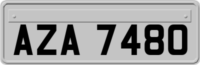 AZA7480