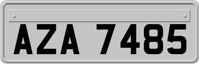 AZA7485