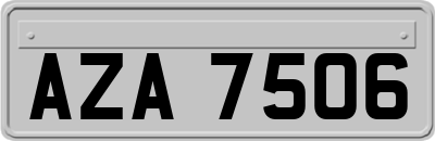 AZA7506