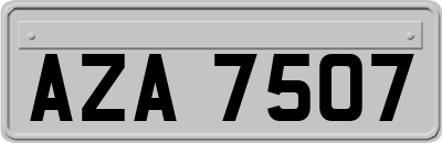 AZA7507