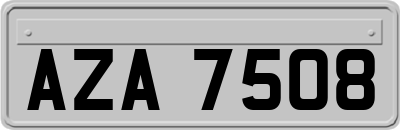 AZA7508
